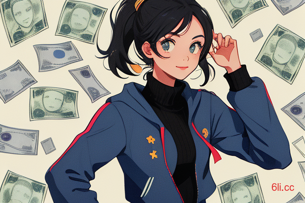 开家政服务公司多少钱一个月（开家政公司一个月能赚多少钱）