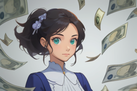 企业进行利润分配管理的目的（企业利润分配实行）