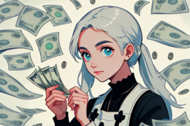 20万抖音币是多少钱（20万抖币能提现多少钱）