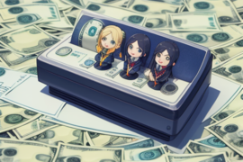 如何从黑平台上把钱追回（如何把黑平台资金追回炒股）