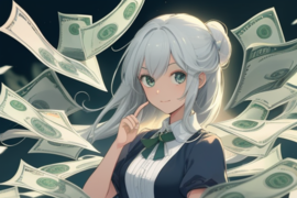 丹阳驾照分多少钱一分（丹阳驾驶证收分）