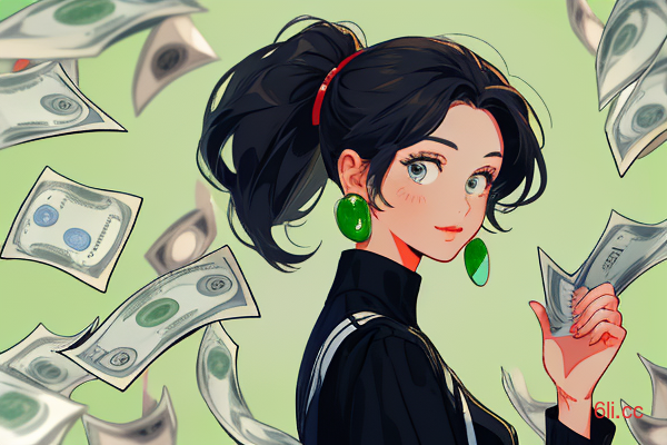 学校创业机会的分类（大学校园的创业机会创业构思）