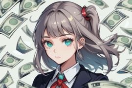 退休社保卡里的钱可以取出来吗银行账户（退休后社保账户里的钱能取出吗）