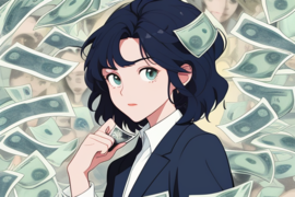 杭州房价一套多少钱（杭州一套房子多少钱?）