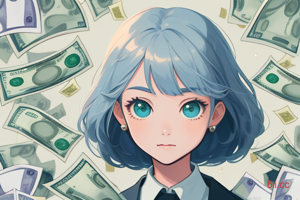 工地上干完活不给钱没有欠条合同（工地干活没打欠条欠钱怎么办）