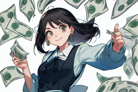 老公藏私房钱的后果（老公藏私房钱该离婚吗）