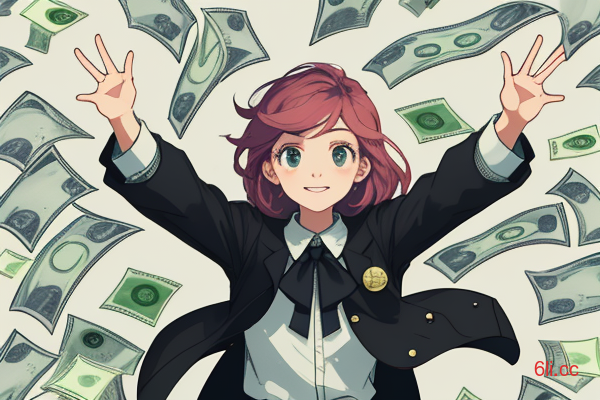 税前利润加利息支出(税前利润增加) 税前利润加利息支出(税前利润增加)