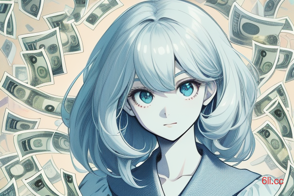 搬家大概多少钱不带家具（搬家需多少钱）