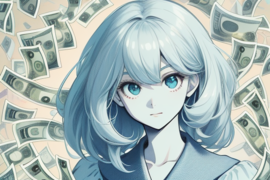收入利润成本费用（收入成本费用利润之间的关系）