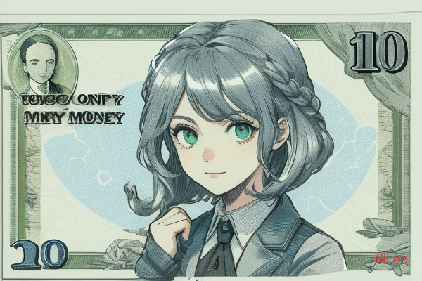 做梦梦见数零钱（梦到自己数零钱）