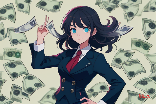 净水器水泵多少钱一个（净水水泵价格）