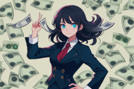 棉被三件套大概多少钱?（被子三件套和四件套的区别）