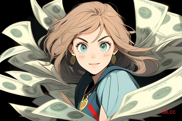 steam钱包里的钱退款（steam钱包余额退款）