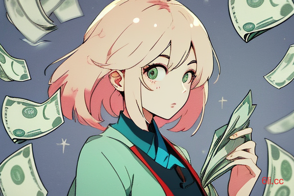 办婚礼宴席多少钱(办婚礼酒席要多少钱) 办婚礼宴席多少钱(办婚礼酒席要多少钱)