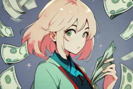 办婚礼宴席多少钱（办婚礼酒席要多少钱）