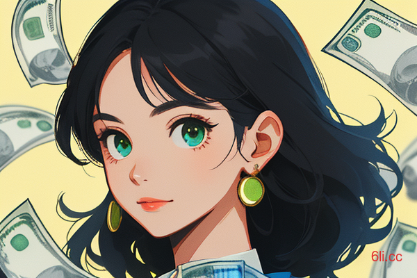 重庆市民用电价格多少钱一度(重庆民用电费收费标准2021) 重庆市民用电价格多少钱一度(重庆民用电费收费标准2021)