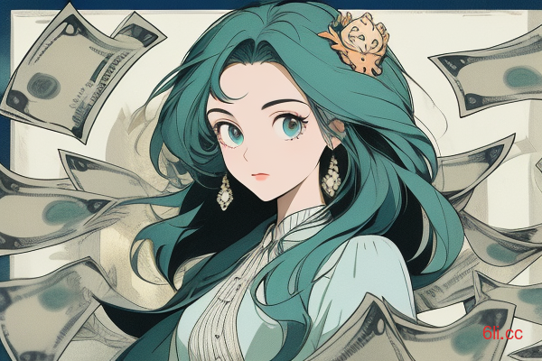 大型犬托运需要多少钱（大型宠物狗托运）