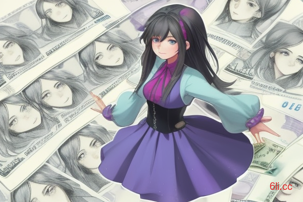 工作没有找到钱花完了(找不到工作没钱了) 工作没有找到钱花完了(找不到工作没钱了)