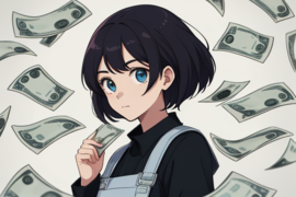 微信钱让人转走了咋办（微信钱被别人转走了）