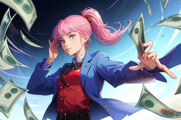 聚惠扫一扫收款钱可以用吗安全吗（聚惠扫扫好不好）