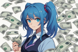 广州大学生创业大赛（广州大学创新创业大赛）
