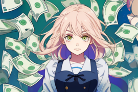 怎么能借2万块钱（怎么样借2万）