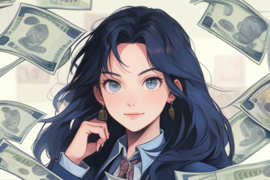 宿舍电费一般多少钱一度（宿舍电费标准）