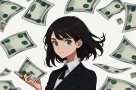 今天土杂猪价钱（明天土杂猪价格是多少）