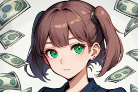 老人退休保险金一年补贴多少钱（老人家退休金）