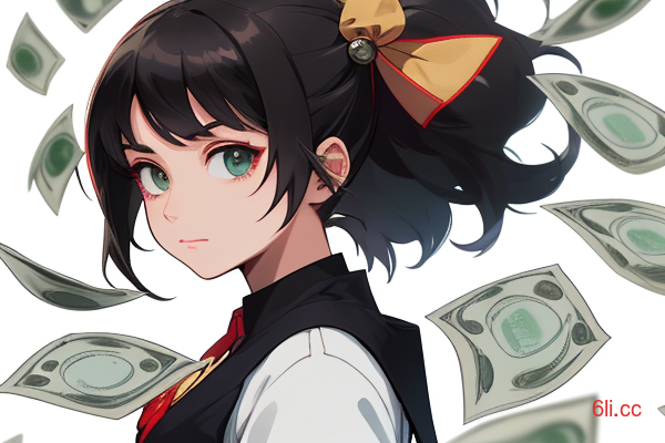 梦里梦到买东西没钱（梦见自己买了东西没有钱付账）