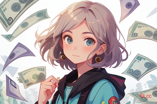 生孩子给500块钱去哪领（生孩子500红包少吗）