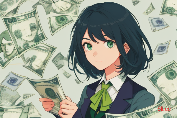 叉车大概多少钱一辆（叉车多少钱一辆十吨）