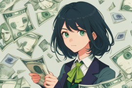 利润分配怎么节税（利润分配所得税怎么缴纳）