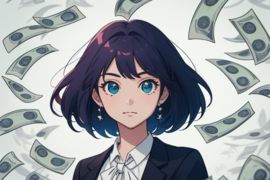 成本加利润等于收入吗（成本加成本利润率）