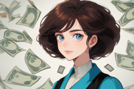 现在你卖多少钱啊（那你卖多少钱）