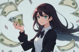 耀罡空气能热水器多少钱（杭州耀罡空气能热水器开关怎么开调）