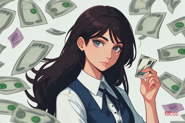 怎么问人家还钱不尴尬那种（如何问人还钱不尴尬）