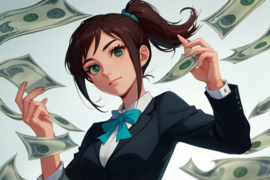 创业培训的感触和感悟（创业培训的感想和收获300字）