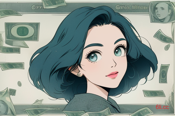 网费一般一年多少钱（网费一年需要多少钱）