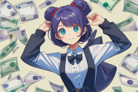 gta5刷钱价格表（gta5刷钱多少钱一次）