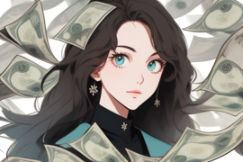 中小板是不是创业板（中小板指和创业板有什么不一样）