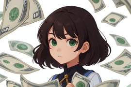 苹果13换屏幕要多少钱（iphone13换屏）