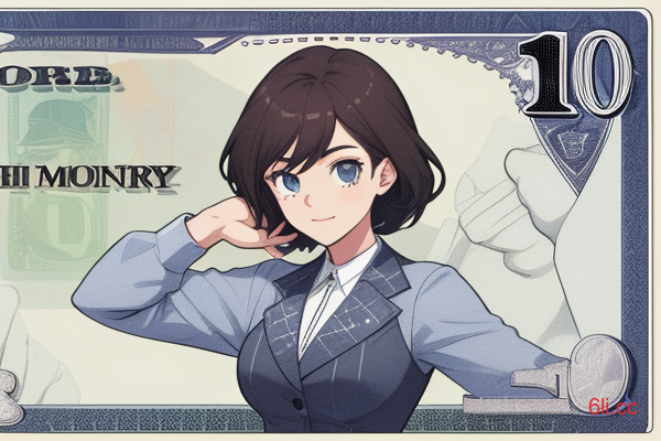 顺丰怎么查快递费多少钱（怎么查顺丰快递费用）