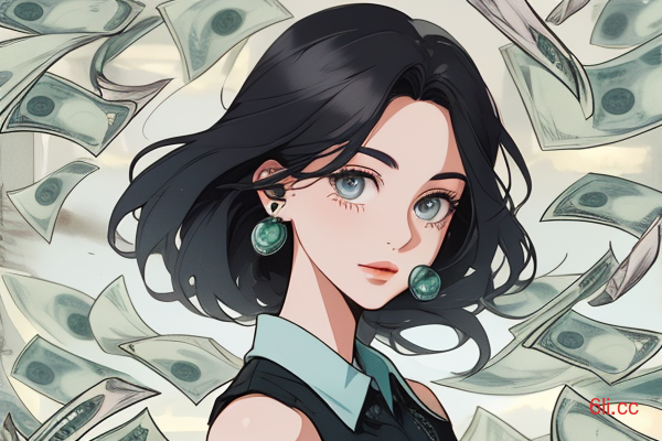 好朋友借钱的说说（朋友之间借钱说说）