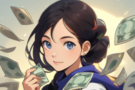 现在的苹果12promax多少钱（苹果12promax现在卖多少钱）