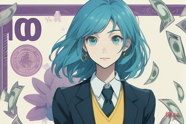 现在京东开店要多少钱(京东上开店要多少钱) 现在京东开店要多少钱(京东上开店要多少钱)