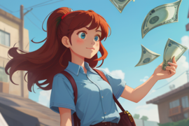 抖音钱包提现比例是多少钱（抖音钱包提现到银行卡安全吗）