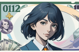 家里挣不到钱（家里赚不到钱）