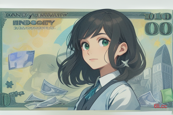 要是微信封号了里面的钱怎么办（微信如果封号里面的钱怎么办）