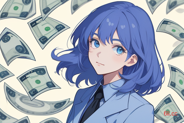 一只五百斤的猪多少钱（五百斤的猪长什么样子）